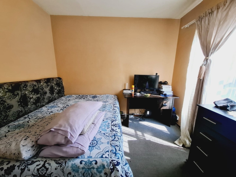 1 Bedroom Property for Sale in Willows Free State